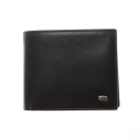 PETEK,  , 226-000-01